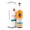 Fettercairn 12 Jahre 0,70 Liter/ 40.0% vol Vorschau