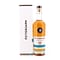 Fettercairn 12 Jahre 0,70 Liter/ 40.0% vol Vorschau