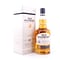 Old Pulteney 12 Jahre 0,70 Liter/ 40.0% vol Vorschau