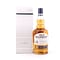 Old Pulteney 12 Jahre 0,70 Liter/ 40.0% vol Vorschau