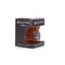 Old St. Andrews Blended Scotch klare Golfballformflasche 0,050 Liter/ 40.0% vol Vorschau