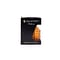 Old St. Andrews Blended Scotch klare Golfballformflasche 0,050 Liter/ 40.0% vol Vorschau