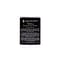 Old St. Andrews Blended Scotch klare Golfballformflasche 0,050 Liter/ 40.0% vol Vorschau