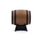 Old St. Andrews Clubhaus Barrel OSA-Fine-Spirits Miniatur 0,050 Liter/ 40.0% vol Vorschau