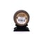 Old St. Andrews Clubhaus Barrel OSA-Fine-Spirits Miniatur 0,050 Liter/ 40.0% vol Vorschau