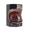 Old St. Andrews Clubhouse Golfball 0,70 Liter/ 40.0% vol Vorschau
