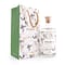 Ornabrak Single Malt Gin 0,70 Liter/ 43.0% vol Vorschau