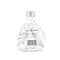 Oval 56 Structured Vodka Miniatur 0,050 Liter/ 56.0% vol Vorschau