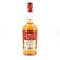 Paddy Old Irish 0,70 Liter/ 40.0% vol Vorschau