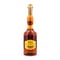 Papidoux Fine 0,70 Liter/ 40.0% vol Vorschau