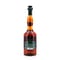 Papidoux VSOP 0,70 Liter/ 40.0% vol Vorschau