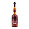 Papidoux X.O. 0,70 Liter/ 40.0% vol Vorschau