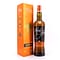 Paul John Nirvana Unpeated 0,70 Liter/ 40.0% vol Vorschau