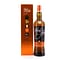Paul John Nirvana Unpeated 0,70 Liter/ 40.0% vol Vorschau