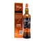 Paul John Nirvana Unpeated 0,70 Liter/ 40.0% vol Vorschau