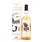 Peat's Beast Ltd. Cask Strength 0,70 Liter/ 52.1% vol Vorschau
