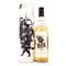 Peat's Beast Ltd. Cask Strength 0,70 Liter/ 52.1% vol Vorschau