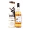 Peat's Beast Ltd. Cask Strength 0,70 Liter/ 52.1% vol Vorschau