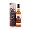 Peat's Beast Ltd. Cask Strength Pedro Ximenez Sherry Wood Finish 0,70 Liter/ 54.1% vol Vorschau