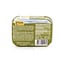 Phare d'Eckmühl Sardinen in BIO-Olivenöl extra 135g 102 Gramm Abtropfgewicht Vorschau