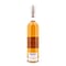 Pierre de Segonzac Cognac Premium 0,70 Liter/ 40.0% vol Vorschau