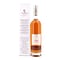 Pierre de Segonzac Cognac VSOP 0,70 Liter/ 40.0% vol Vorschau