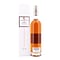 Pierre de Segonzac Cognac VSOP 0,70 Liter/ 40.0% vol Vorschau