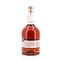 Pike Creek 10 Jahre finished in Rum Barrels 0,70 Liter/ 42.0% vol Vorschau