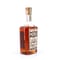 Pikesville Straight Rye 0,70 Liter/ 55.0% vol Vorschau