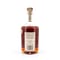 Pikesville Straight Rye 0,70 Liter/ 55.0% vol Vorschau