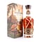 Planteray Barbados Extra Old 20th Anniversary Decanterflascher 0,70 Liter/ 40.0% vol Vorschau