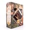 Planteray Barbados Extra Old Geschenkset inkl. 2 Gläser 0,70 Liter/ 40.0% vol Vorschau