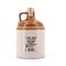 Platte Valley Corn Whiskey 36 Months old im Keramik-Krug 0,70 Liter/ 40.0% vol Vorschau