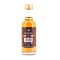 Poit Dhubh 12 Jahre Miniatur Gaelic Whisky 0,050 Liter/ 43.0% vol Vorschau