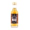 Poit Dhubh 8 Jahre Miniatur Gaelic Whisky 0,050 Liter/ 43.0% vol Vorschau