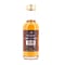 Poit Dhubh 8 Jahre Miniatur Gaelic Whisky 0,050 Liter/ 43.0% vol Vorschau