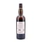 Port Askaig 8 Jahre 0,70 Liter/ 45.8% vol Vorschau