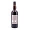 Port Askaig Cask Strength Batch 02/2024 0,70 Liter/ 59.1% vol Vorschau