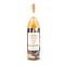 Living Souls Port Dundas 35 Jahre Refill Bourbon Barrels 0,70 Liter/ 50.5% vol Vorschau