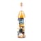 Living Souls Port Dundas 35 Jahre Refill Bourbon Barrels 0,70 Liter/ 50.5% vol Vorschau