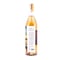 Living Souls Port Dundas 35 Jahre Refill Bourbon Barrels 0,70 Liter/ 50.5% vol Vorschau