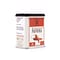POTE Hot Paprika 75 Gramm Vorschau