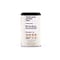 POTE Hot Paprika 75 Gramm Vorschau