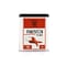 POTE Hot Paprika 75 Gramm Vorschau