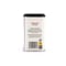 POTE Hot Paprika 75 Gramm Vorschau