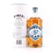 Powers Three Swallow 0,70 Liter/ 40.0% vol Vorschau
