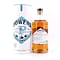 Powers Three Swallow 0,70 Liter/ 40.0% vol Vorschau