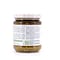 Pralina Pesto basilico Basilikumpesto ohne Knoblauch 180 Gramm Vorschau