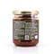 Pralina Pesto Rosso Piccante Roter Pesto scharf 180g Glas 180 Gramm Vorschau