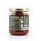 Pralina Pesto Rosso Piccante Roter Pesto scharf 180g Glas 180 Gramm Vorschau